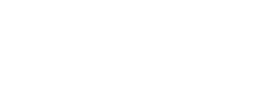 Caprielle logo