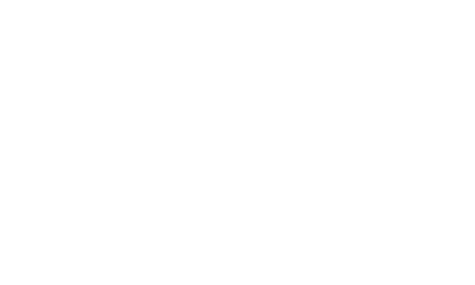 Chroma Park Apartments logo