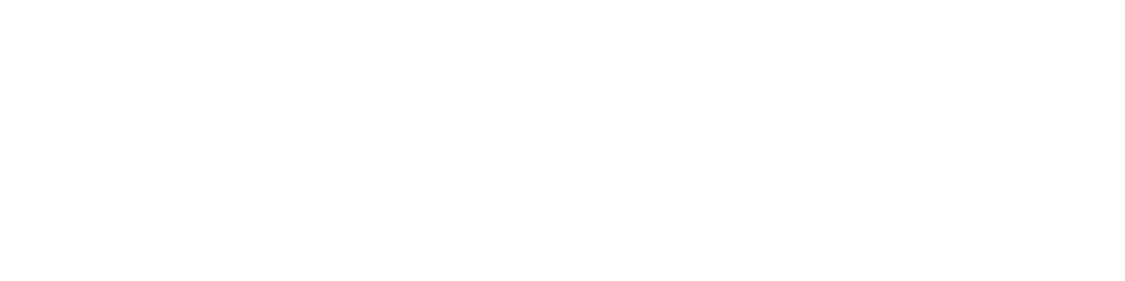 Collage Apartment Homes Logo