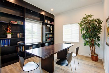 Conference Room - Photo Gallery 5