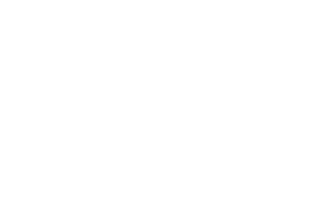 Cove at Tiburon logo