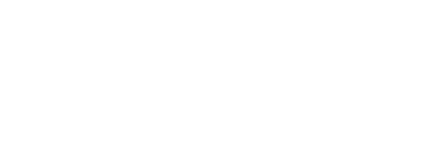 Cresterra Apartments Logo
