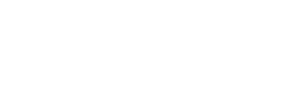 Cresterra logo