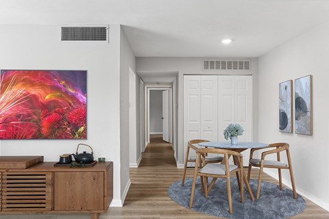 75 Plaza St NE 3 Beds Apartment for Rent