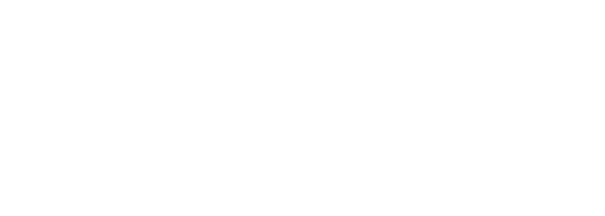 District at Scottsdale apartments logo