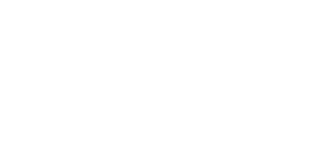 Embark Apartments logo