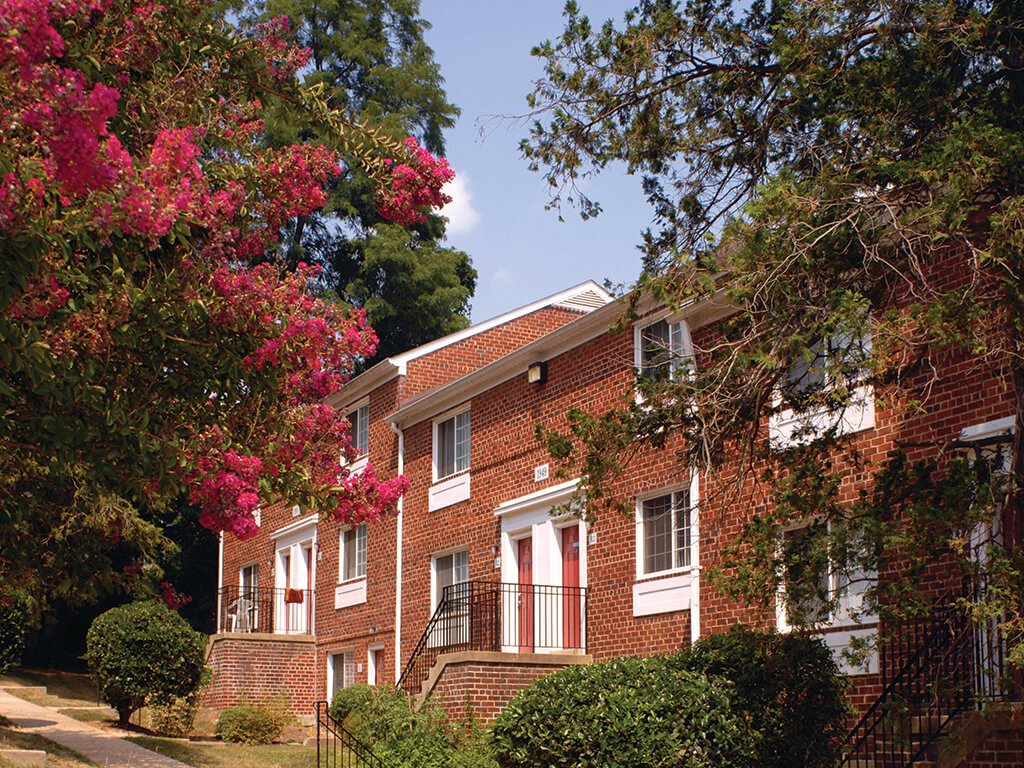 Unique Barrington Place Apartments Charlotte with Luxury Interior Design