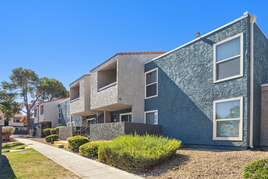 4485 Pennwood Ave Las Vegas Nv 89102null