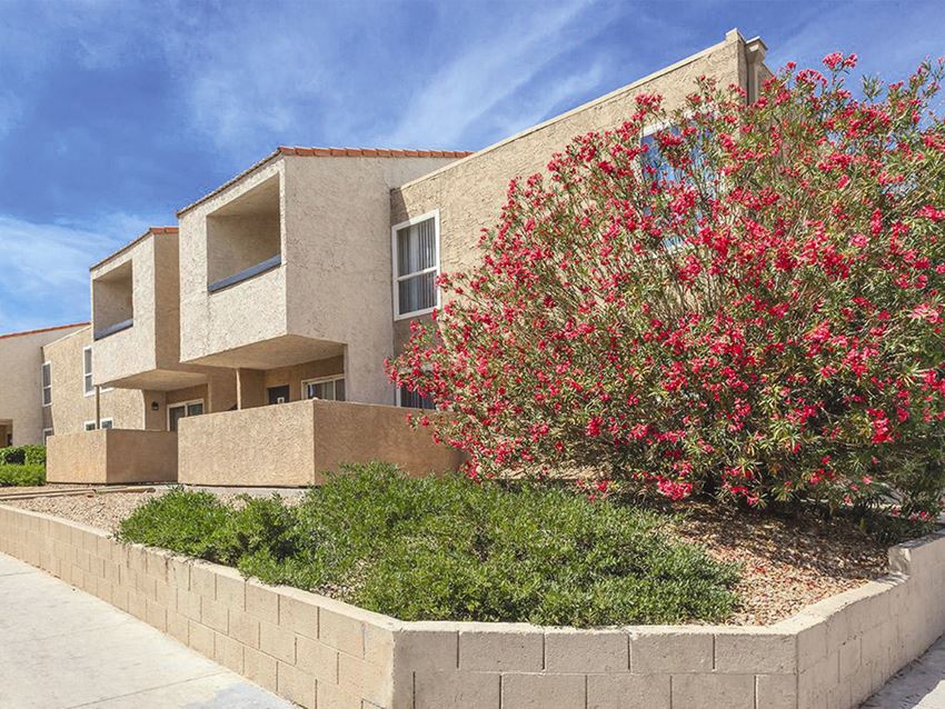 4485 Pennwood Ave Las Vegas Nv 89102null