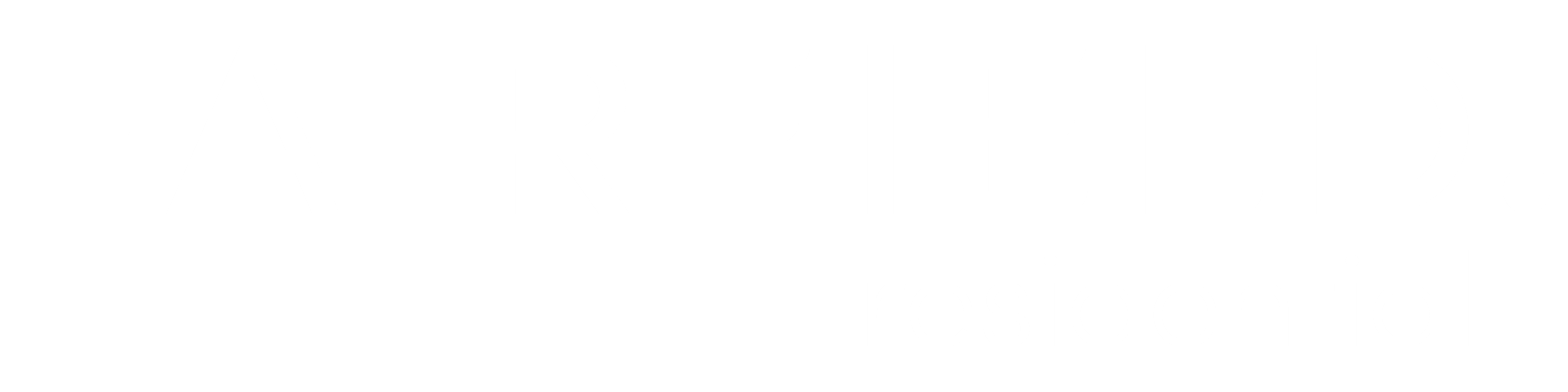 Portofino Place Logo