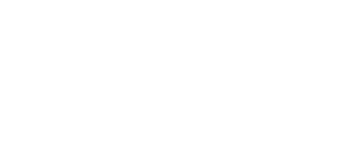 Ironwood Crossing Apartments and Townhomes logo