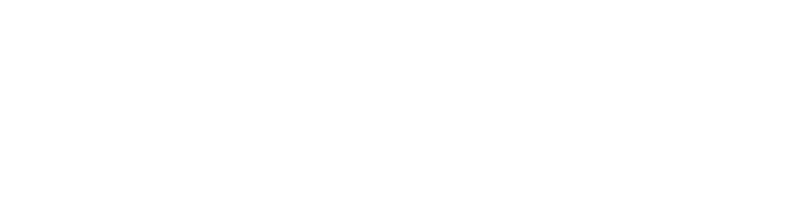 Jayden Apartments logo