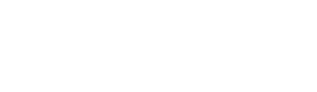 Kaleidoscope Apartment Homes logo