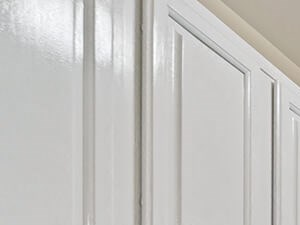 99 Roger Williams Green Studio-3 Beds Apartment for Rent - Photo Gallery 1