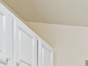 99 Roger Williams Green Studio-3 Beds Apartment for Rent - Photo Gallery 2