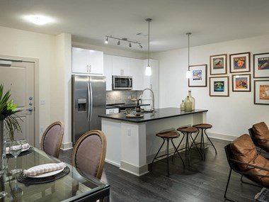 625 S Goddard Blvd Studio-3 Beds Apartment for Rent