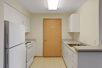 82 Simple Affordable apartments lynnwood wa for Small Space