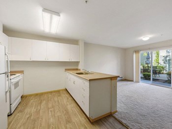 Best Cheap Apartments In Lynnwood Wa From 1 072 Rentcafe