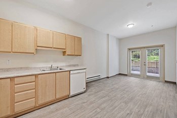 Kitchen - Photo Gallery 2