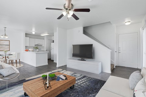 15255 Ferness Ln. 4 Beds Apartment for Rent