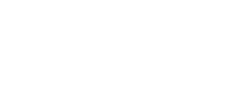 Landara logo