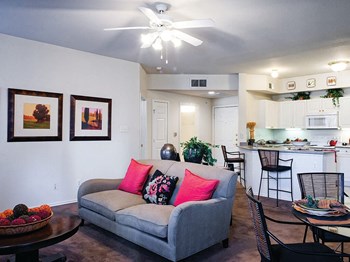18950 Lina Street 1-2 Beds Apartment, Affordable for Rent - Photo Gallery 2