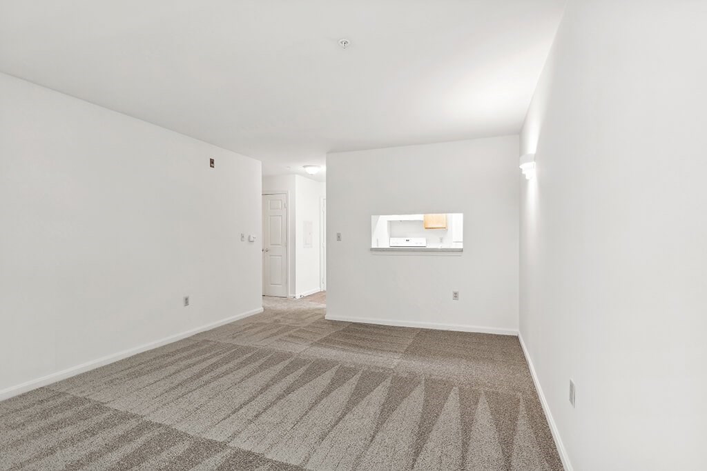 Fairbrooke Senior Apartments is a similar property to Cranberry Run located in Aberdeen