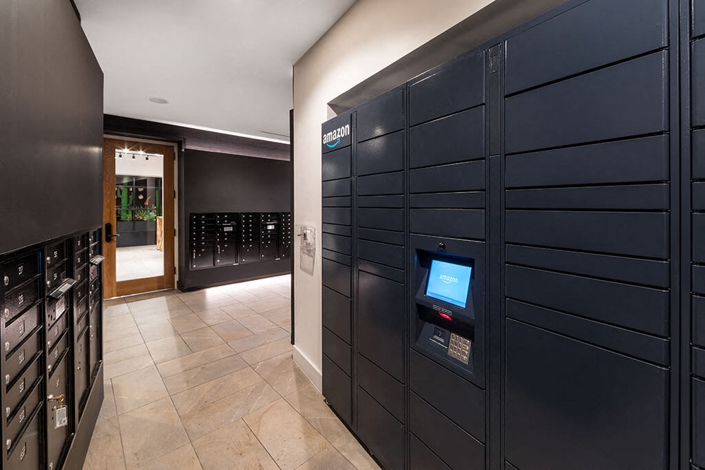 an illustration of an analogue analogueice and two two two red and red and an