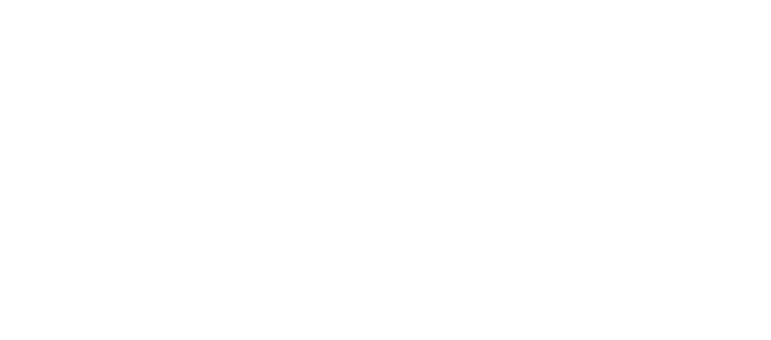 Main and Jamboree Logo
