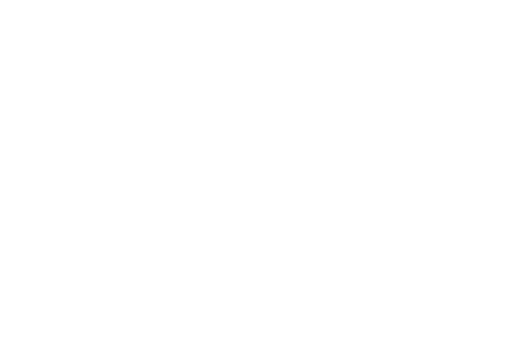 A logo for Main & Jamboree Apartments