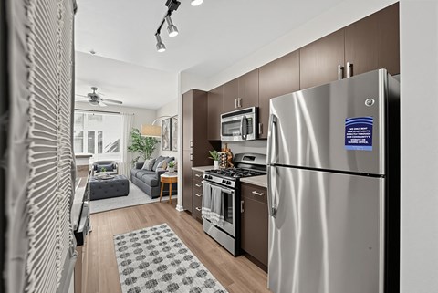 3737 Casa Verde St. Studio-3 Beds Apartment for Rent