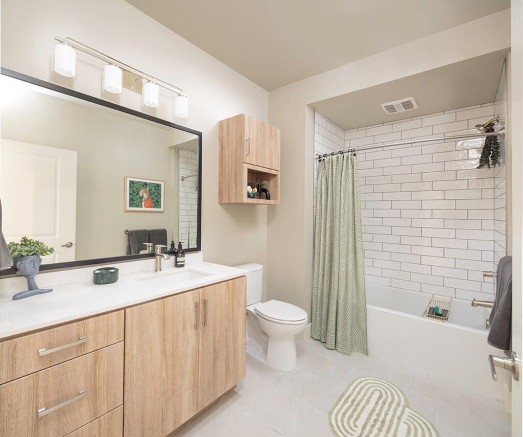 Rivair Apartment Homes