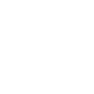 A poster advertising apartment number 555.