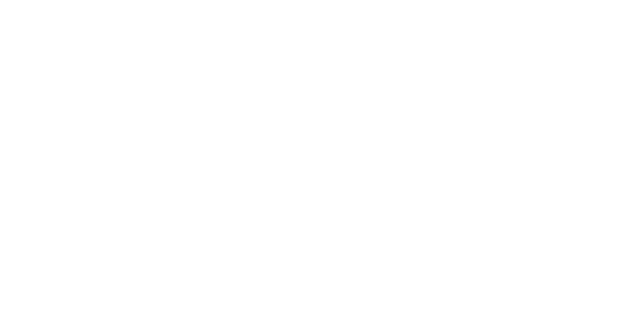 White north totem logo