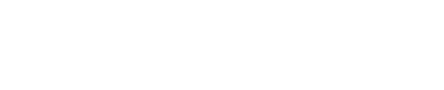 parkway ranch rental homes logo
