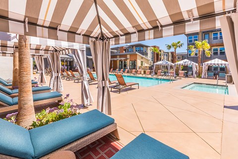 791 Vista Tulocay Lane 1-3 Beds Apartment for Rent