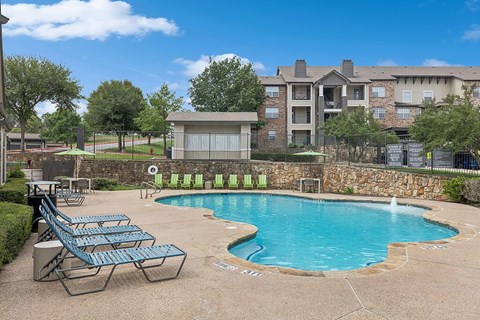 200 Atwood Ct. 2-4 Beds Apartment for Rent