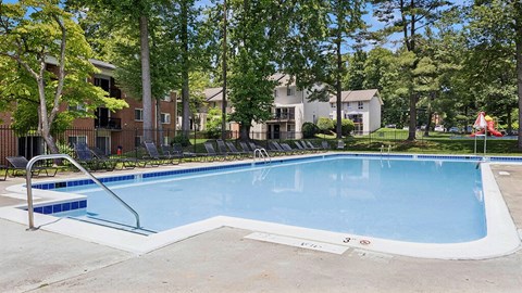 100 Best Apartments in Wheaton, MD (with reviews) | RentCafe