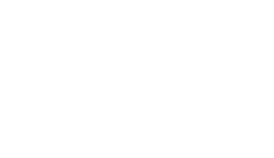 The Resort at Encinitas logo
