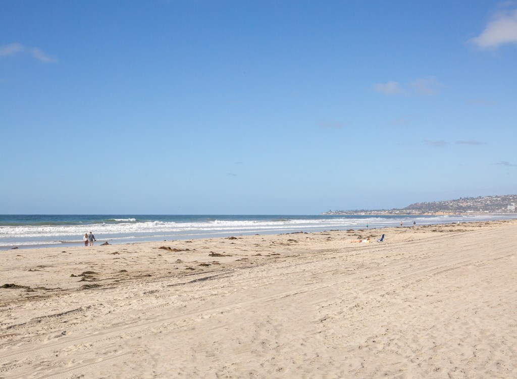 Rivair Apartment Homes