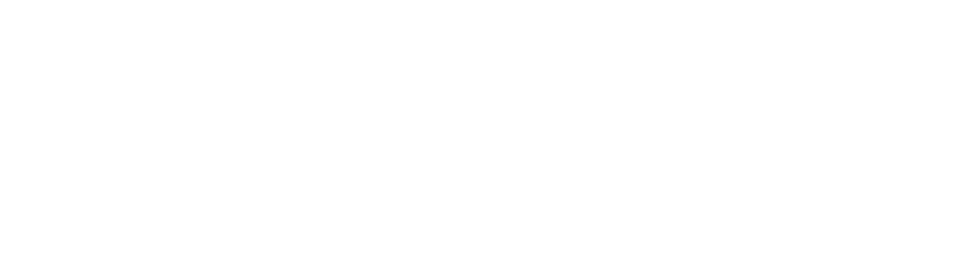 Riverpark Apartments logo