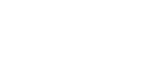 Rock Peak on Sunset Logo