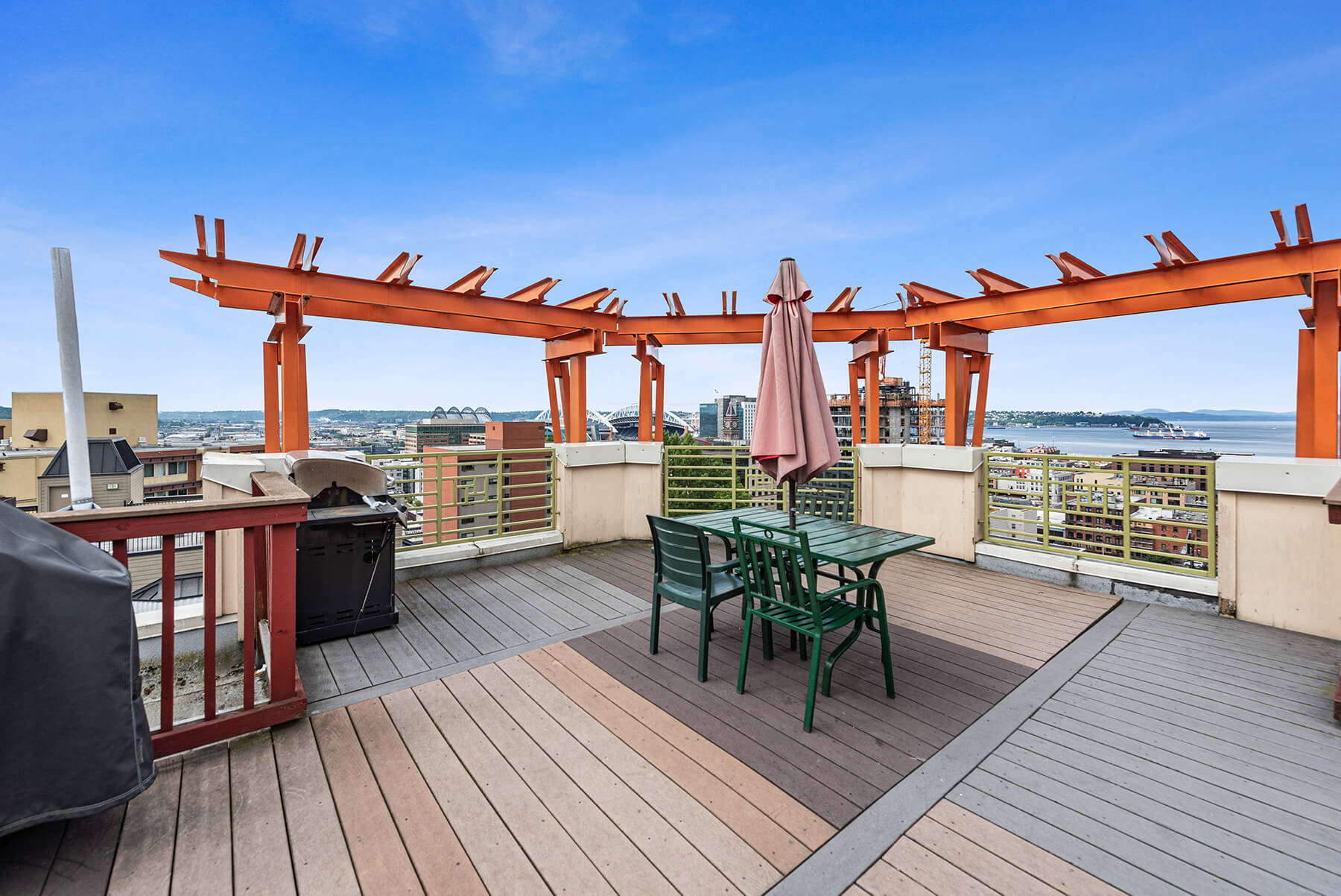 2635 Sw 151st Pl Burien Wa 98166 Zillow Mid Century Modern House Plans Mid Century Modern House Burien