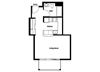 S10 Floorplan Image