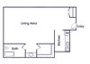 S1 Floorplan Image
