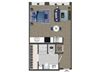 S1 Floorplan Image