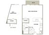 S1 Floorplan Image