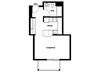 S3 Floorplan Image