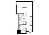 S4 Floorplan Image