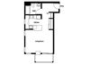 S8 Floorplan Image